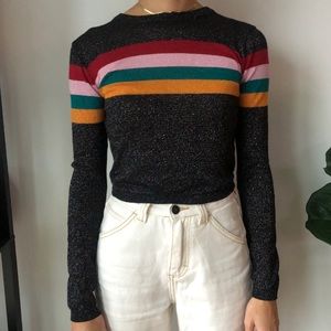 Urban Outfitters Sweater